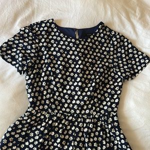 J. Crew Dress